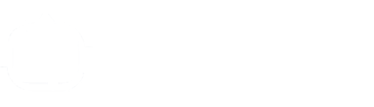 安阳智能外呼系统供应商家 - 用AI改变营销